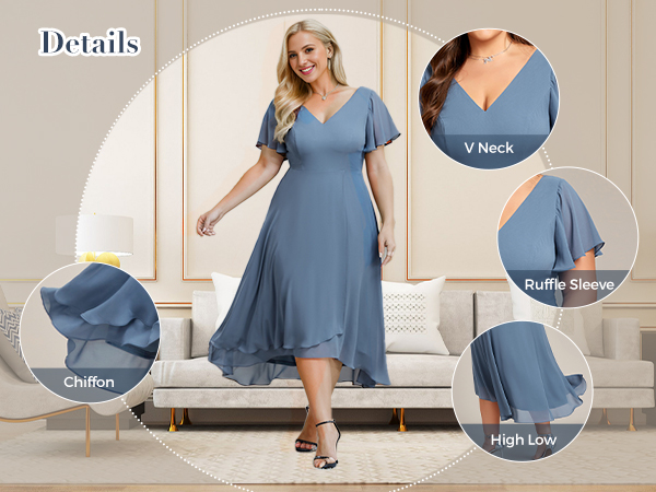 plus size summer dresses plus size dresses for curvy women wedding guest dresses semi formal dress