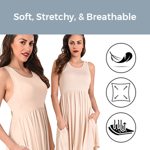 stretchy comfortable material blend feel great skin every occasion around the house work school park