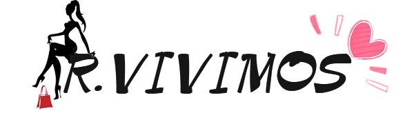 Our Brand : R.Vivimos