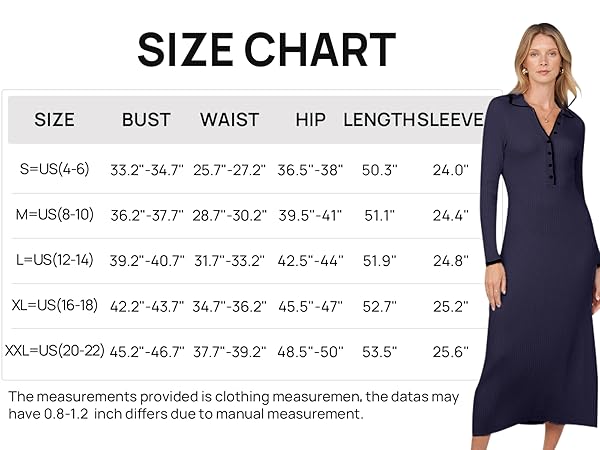 women sexy v neck bodycon sweater dress