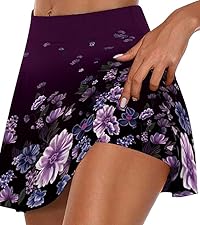 plus size shorts with biker liner dear john shorts spanx skort scorts scort scort skirt for women