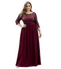 formal dress plus size cocktail dress plus size wedding guest dresses plus size evening gowns