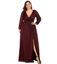 formal dress plus size cocktail dress plus size wedding guest dresses plus size evening gowns