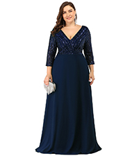 formal dress plus size cocktail dress plus size wedding guest dresses plus size evening gowns