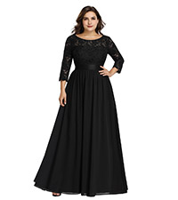 formal dress plus size cocktail dress plus size wedding guest dresses plus size evening gowns