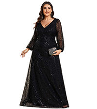 formal dress plus size cocktail dress plus size wedding guest dresses plus size evening gowns