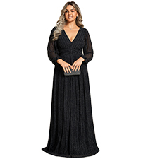 plus size dresses for curvy women plus size dresses for wedding guest plus size formal dresses