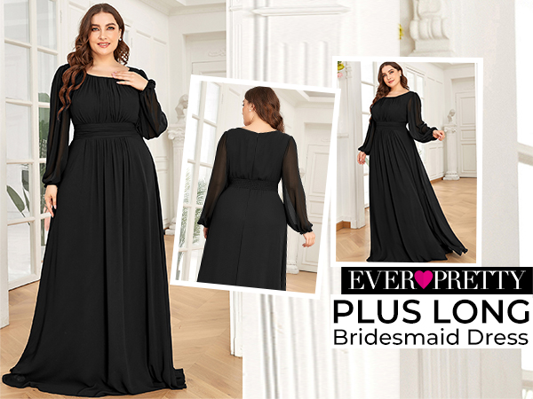 plus size formal dresses plus size cocktail dresses mother of the bride dress wedding guest dress