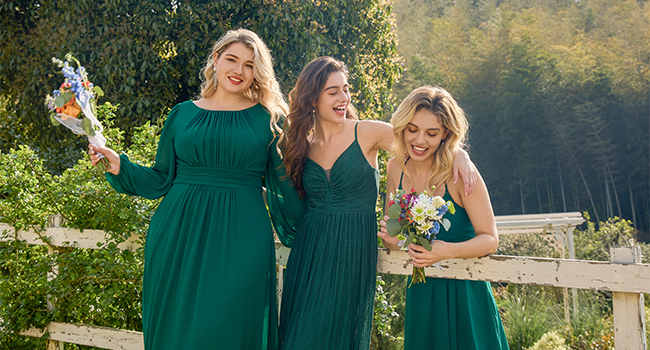 plus size formal dresses plus size bridesmaid dresses mother of the bride dress wedding guest dress