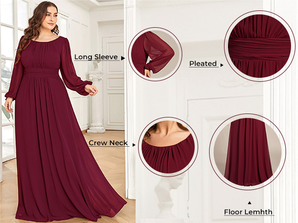 plus size dresses for curvy women plus size dresses for wedding guest plus size formal dresses