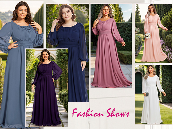 plus size dresses for curvy women plus size dresses for wedding guest plus size formal dresses