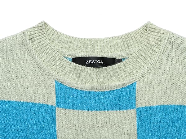 ZE223sweater64