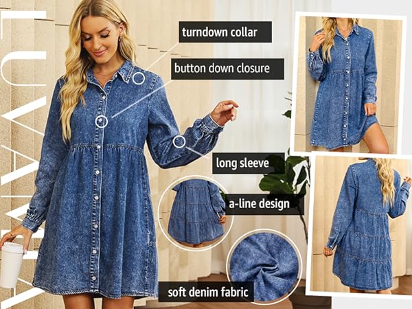 womens button down shirts