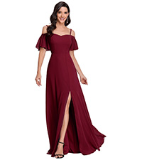 Formal Dresses bridesmaid Dresses Evening Dresses Party Dresses Banquet Dresses Wedding Guest Dress