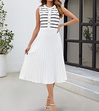 ZE624sdress188