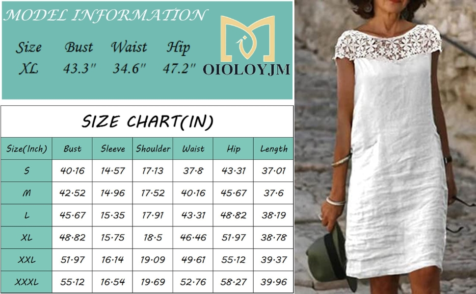 cruise outfits for women 2024 sundresses for women casual beach maxi summer dress for women