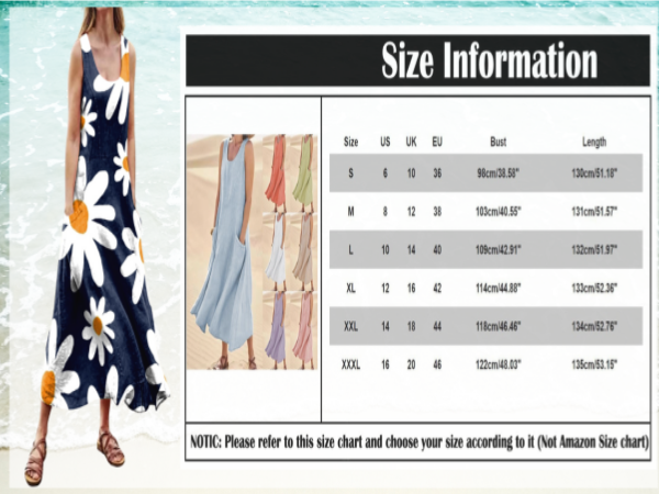 plus size summer dress sun dresses for women maxi dress summer womens summer dresses casual