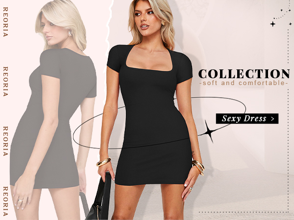 elegant dresses for women casual dresses for women black mini dress  birthday dress