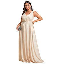 plus size formal dresses plus size bridesmaid dresses mother of the bride dress wedding guest dress