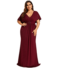 plus size dresses for curvy women plus size dresses for wedding guest plus size formal dresses