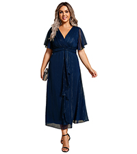 plus size formal dresses plus size cocktail dresses mother of the bride dress wedding guest dress