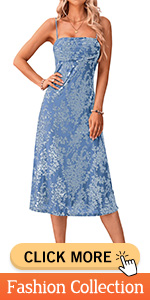 Summer Dress Sleeveless Spaghetti Strap Midi Dresses Sexy Cowl Neck Floral Cocktail Party Dresses