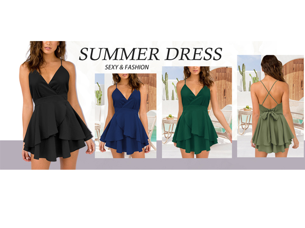 summer beach dress cover up