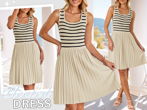 ZE524sdress178