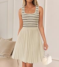 ZE524sdress178