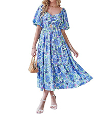 wedding guest dresses for women womens summer dresses casual summer dresses for women cocktail dress