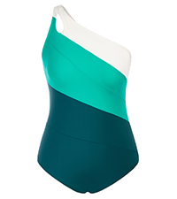 plus size swimsuit for women