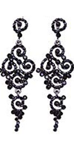 earring-2