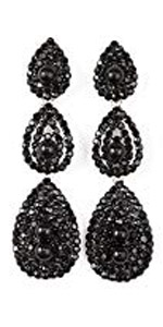 earring-1