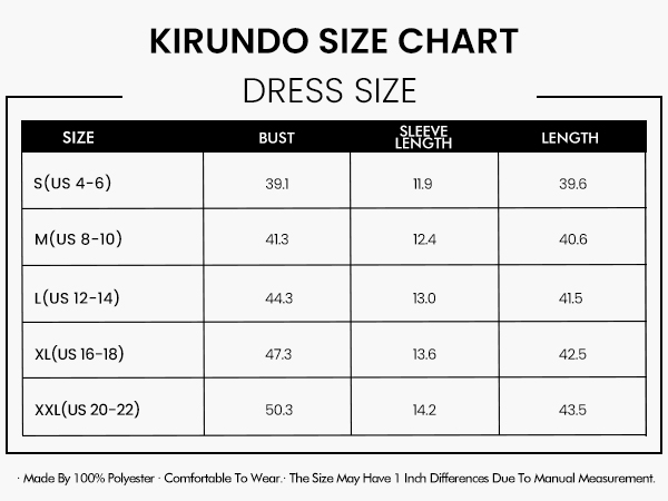 short sleeve knee length summer dresses for women swing flowy dress for women crewneck tunic dress