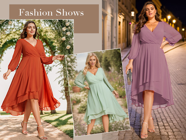 plus size dresses for curvy women plus size dresses for wedding guest plus size formal dresses