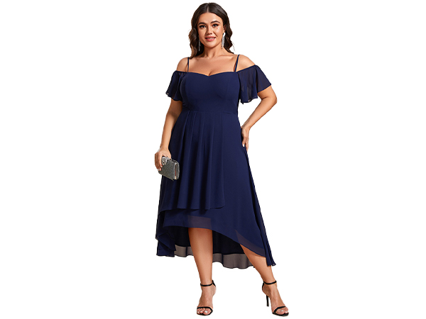 plus size dresses for curvy women plus size dresses for wedding guest plus size semi formal dresses