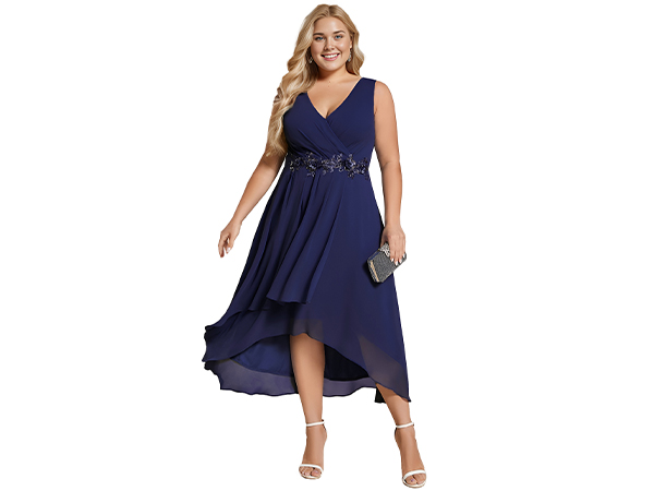 plus size dresses for curvy women plus size dresses for wedding guest plus size semi formal dresses