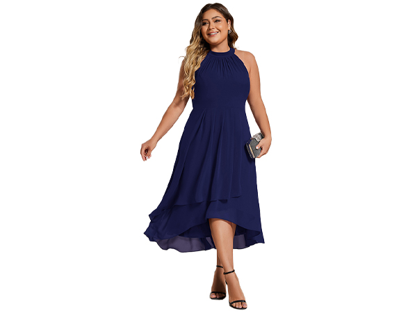 plus size dresses for curvy women plus size dresses for wedding guest plus size semi formal dresses