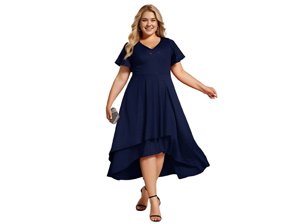 plus size dresses for curvy women plus size dresses for wedding guest plus size semi formal dresses