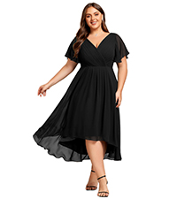 plus size dresses for curvy women plus size dresses for wedding guest plus size formal dresses