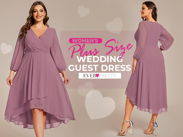 plus size dresses for curvy women plus size dresses for wedding guest plus size formal dresses