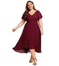 plus size formal dresses plus size bridesmaid dresses mother of the bride dress wedding guest dress