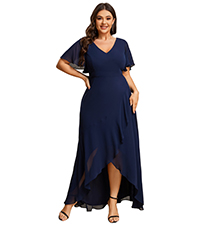 plus size dresses for curvy women plus size dresses for wedding guest plus size formal dresses