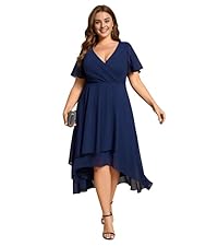 plus size dresses for curvy women plus size dresses for wedding guest plus size formal dresses