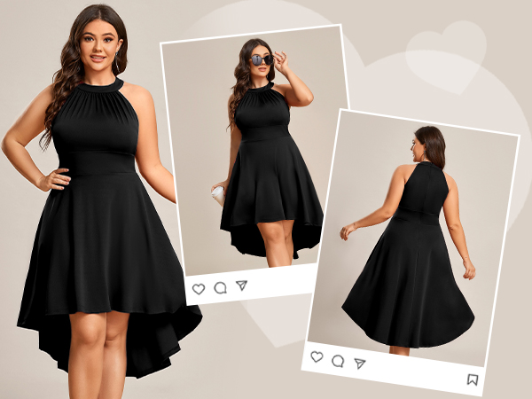 plus size dresses for curvy women plus size dresses for wedding guest plus size formal dresses