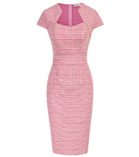 pencil dress for women