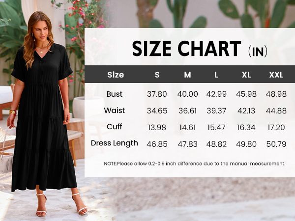 cute dress for women v neck dress for women casual short sleeve dress summer womans dresses