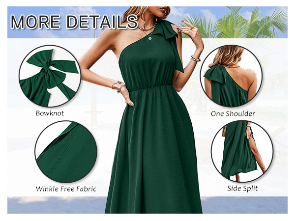 plus size summer dresses