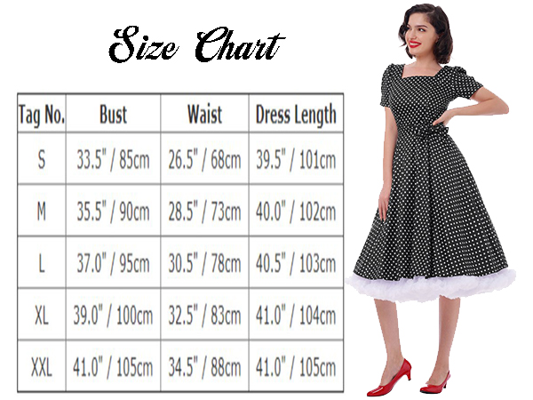 womens vintage dresses a line cocktail dress for women vintage cocktail dress women 50s dress