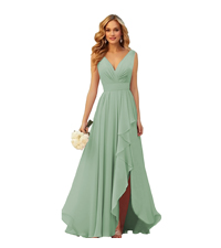 Bridesmaid Dresses